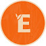 Y3DaKxxNO3U-channel-avatar-Erika Muralidhar, Integrated Health Coach, RN BSN 