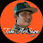 @TomArtSign-Channel