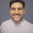 P_CafKdcXkU-channel-avatar-Jackson Matos