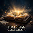 flUE_RVTIwE-channel-avatar-HISTÓRIAS COM VALOR