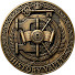 w_tXvhUe78U-channel-avatar-History Vault 007