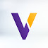 IvLPtRMRiLc-channel-avatar-Luz Vida Luz