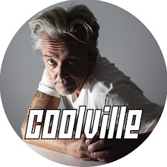 Coolville feat.:The Life-Sized City net worth