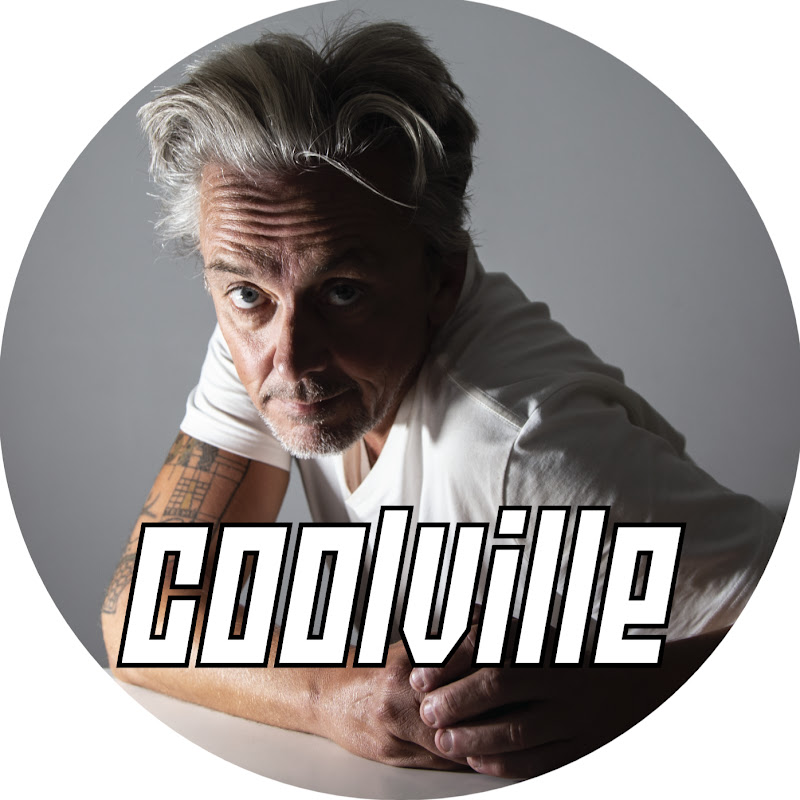 Coolville