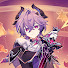 qZYUuDxwuLg-channel-avatar-CatDoesThings