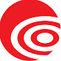 MS Training Centre for Development Cooperation  logo