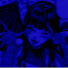 BiVmWdJ37pQ-channel-avatar-vxolet-