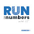 -hWsU_P7KXE-channel-avatar-Run the Numbers with CJ Gustafson