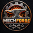 qE4Hb54X12k-channel-avatar-Mech Forge