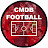 CMDB Football