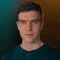 VTkz8CaP7iU-channel-avatar-Ben Carano