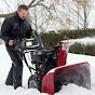 Snow Removal Denver - @SnowRemovalDenver - Youtube