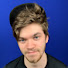 z2hGD4vaIno-channel-avatar-Michael E.