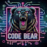 wC1fi3l0i7k-channel-avatar-Code Bear