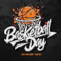 Basketball Day logo