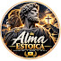 p4o36Nt0RaU-channel-avatar-Alma Estoica and ESTOICISMO: O CÓDIGO DA MENTE