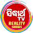 cVFYhxZzc0E-channel-avatar-Sidharth TV Reality Shows