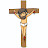@sundayschoolcontents7035