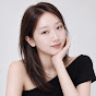 메리아빈 maryabin