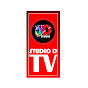 Studio D TV