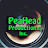 Peahead Productions, Inc.
