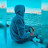 @anasfar3on916