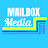 Mailbox Media