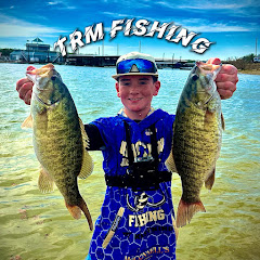 TRMfishing