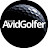 Colorado AvidGolfer