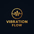 B3WqxN15YOw-channel-avatar-Vibration Flow