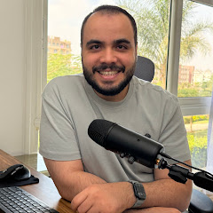 Mahmoud Ahmed  | محمود أحمد | Code4Learn