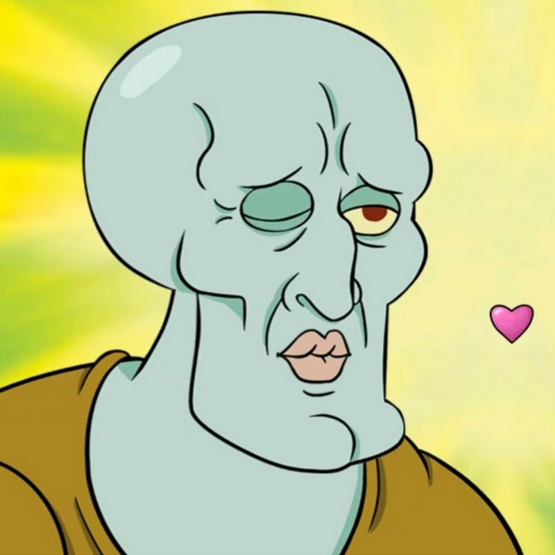 MEME GAMING 