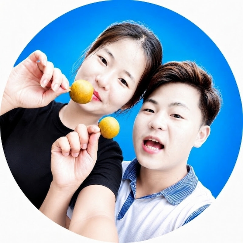 Hire NextMile — Food & Drink YouTube creator for sponsorships