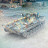Danilka1037-лего мини танки