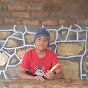 steisymoreno4833