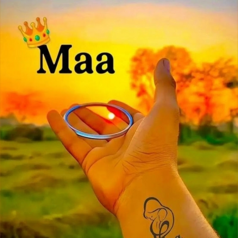 Hire Study 2.00 — Productivity & Time Management (Personal Focus) YouTube creator for sponsorships