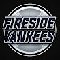 Fireside Yankees - Empire Sports Media