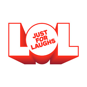 LolQuebeComm YouTube channel image