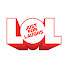 TCtGGLTKZ_0-channel-avatar-LOL JUST FOR LAUGHS