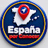 4KlWfLPkJtE-channel-avatar-España por Conocer