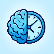 Digital productivity