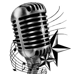 Nitesh Meena Inspires