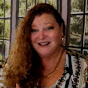Sonja Jackson - @TheDrsony YouTube Profile Photo