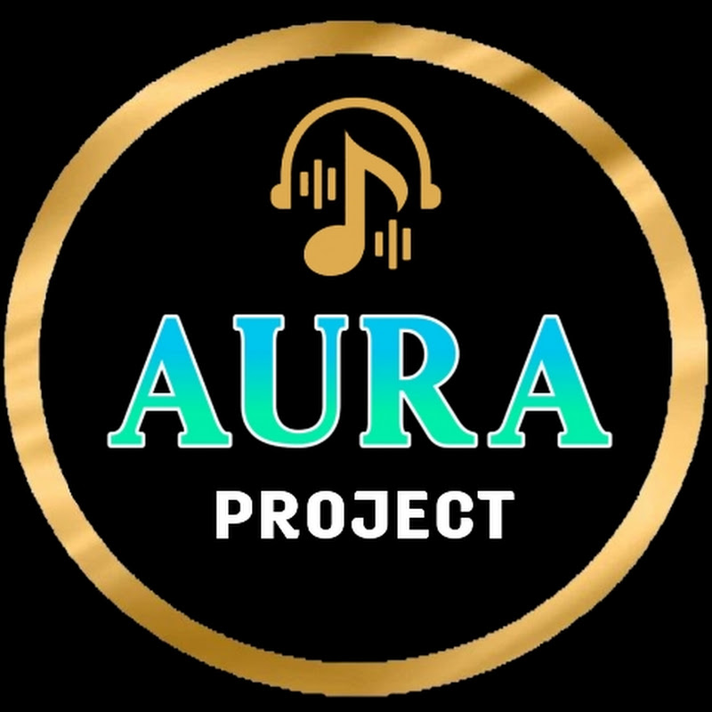 AURA PROJECT