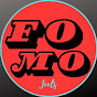 FOMOfools logo