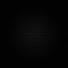 6Fxl5K-UFNg-channel-avatar-(AHSN) TVOKids A Quitted