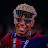 @Taim_Qattan