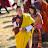 The Royal family of Bhutan 