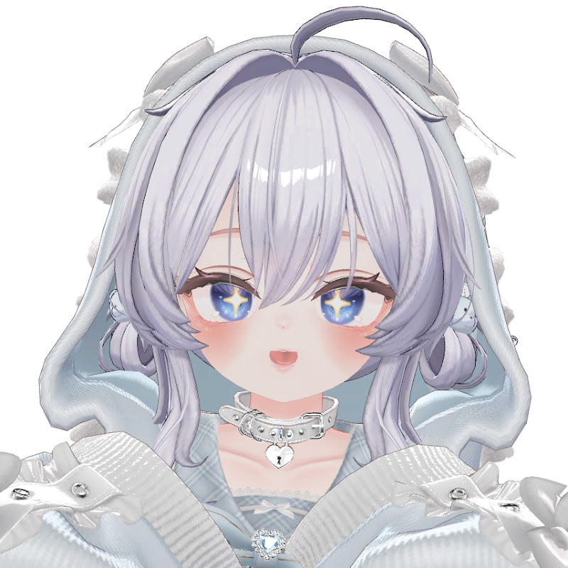 かしすみるく