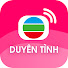 ivfHko3Ywp0-channel-avatar-Duyên Tình TVB